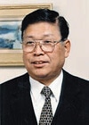 理事長 豊田 高司