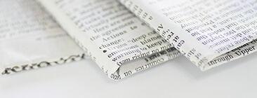 JICE�̕����i�R�����j