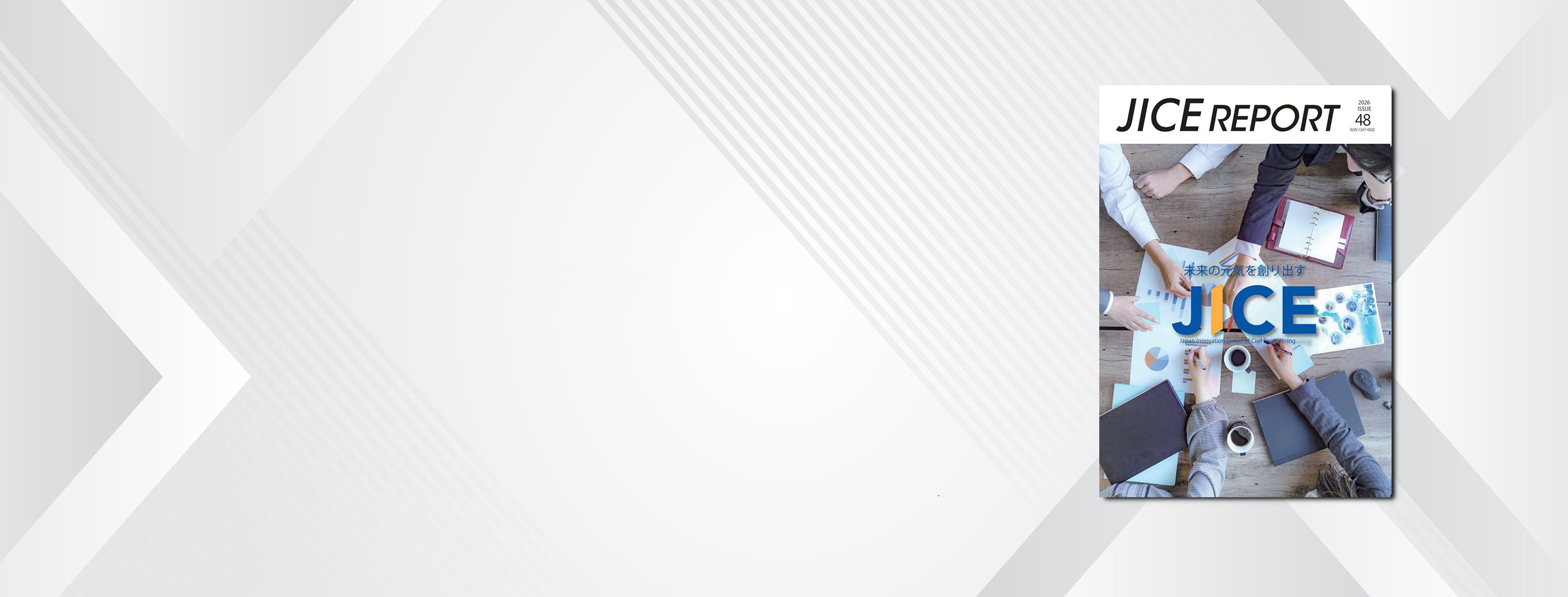 ��48�����f�ڂ��܂���