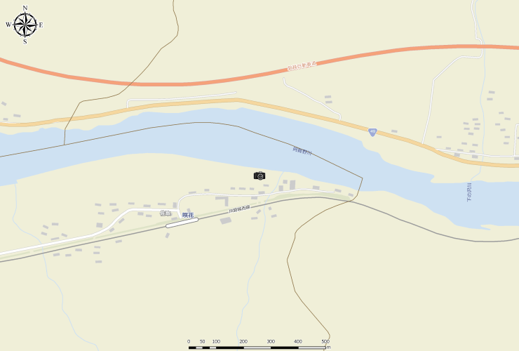 ����23�N(2011�N)