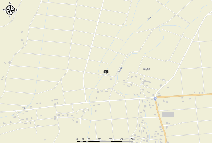 ����23�N(2011�N)