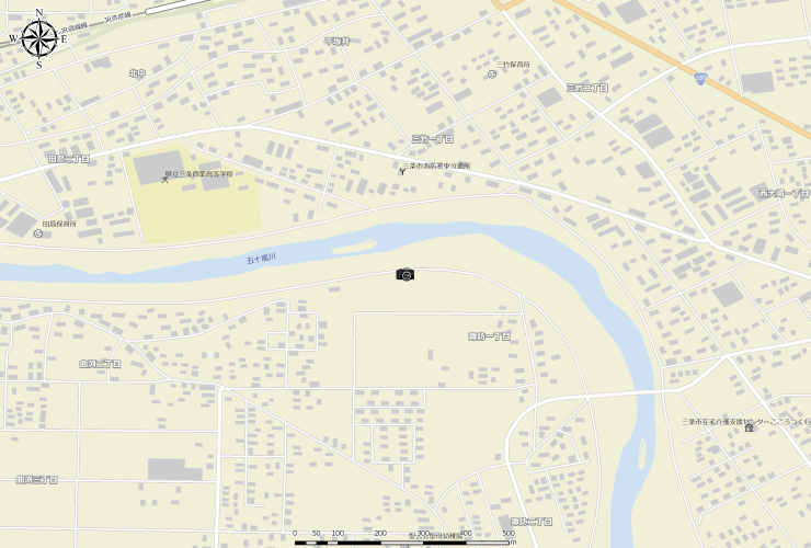 ����23�N(2011�N)