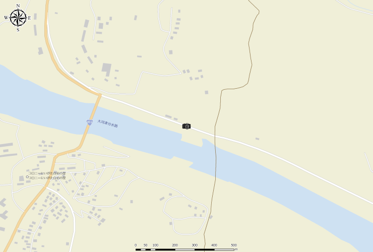 ����23�N(2011�N)