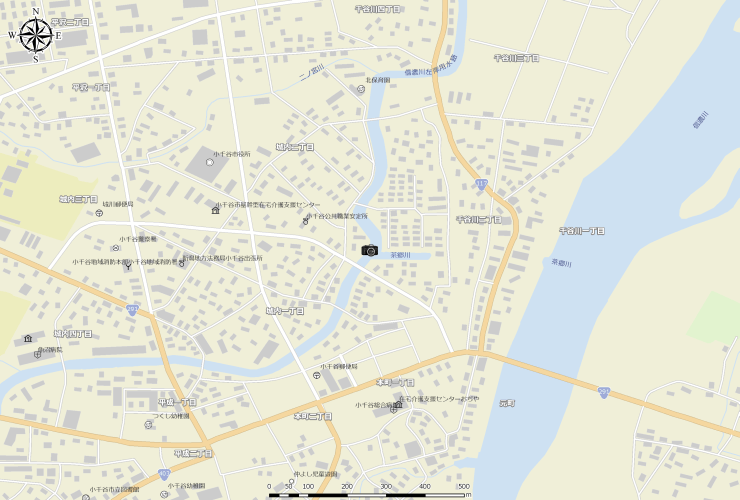 ����23�N(2011�N)