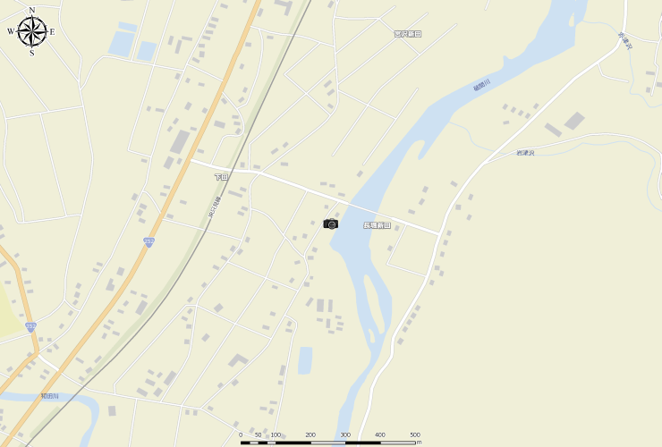 ����23�N(2011�N)