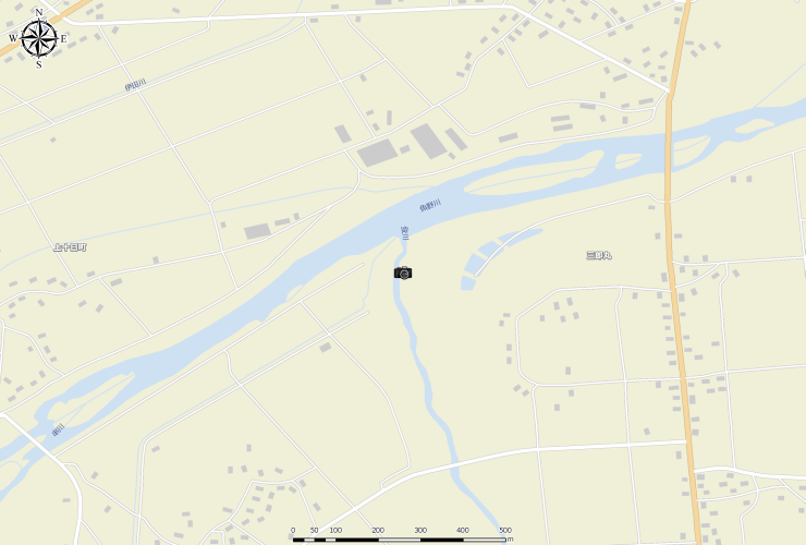 ����23�N(2011�N)