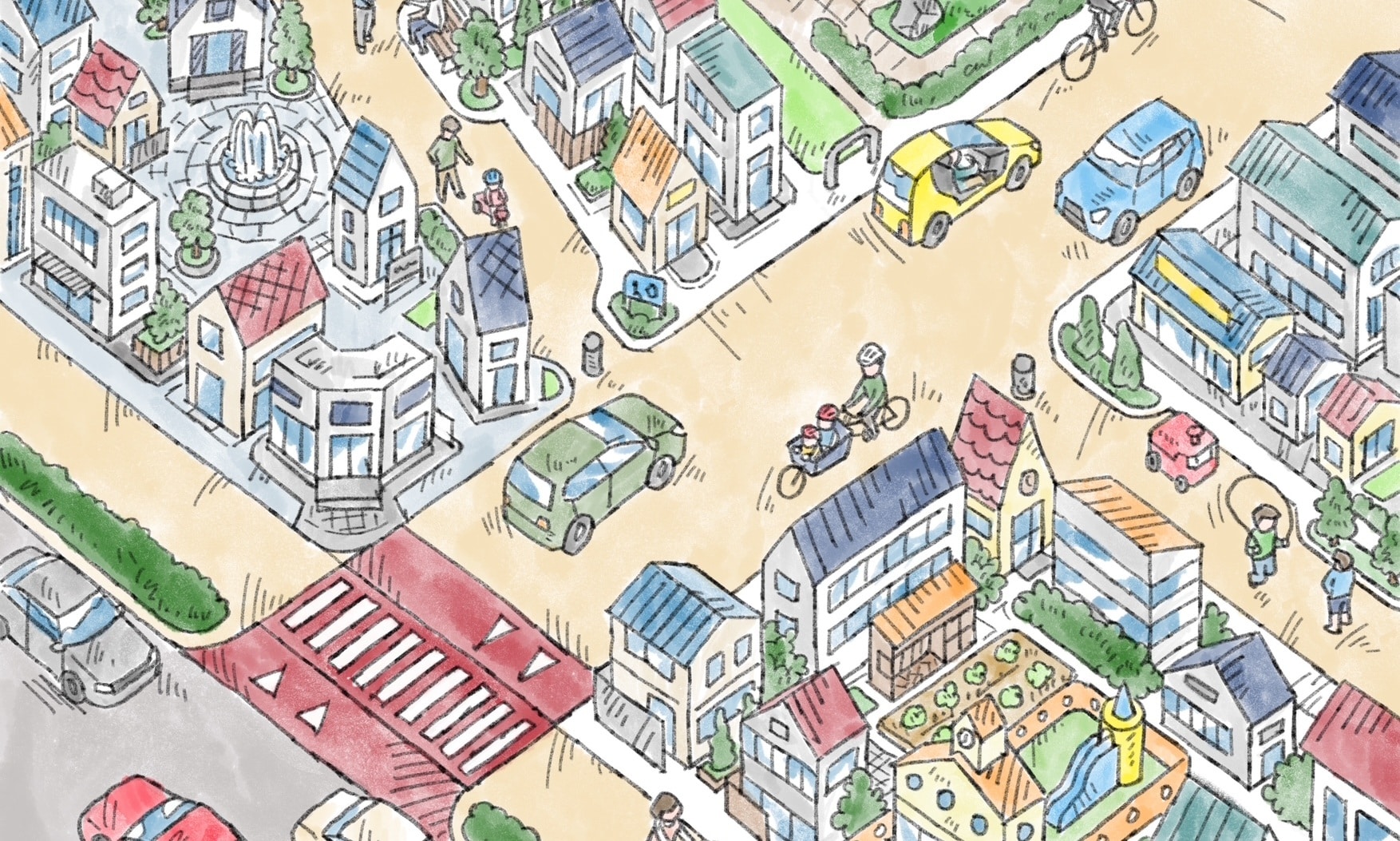 SIP �X�[�p�[�䕗��Q�\���V�X�e��