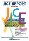 JICE REPORT 2