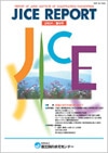 JICE REPORT 6